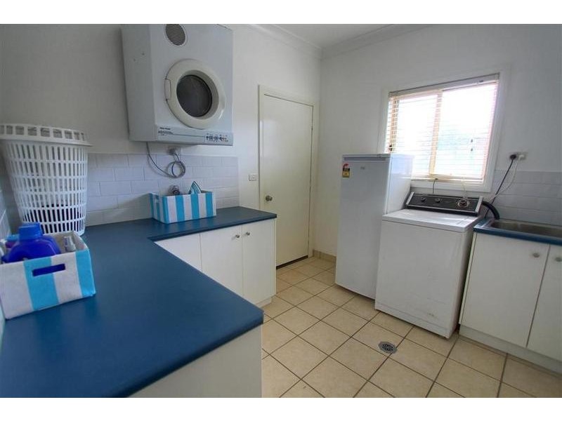 27 Featherwood Road, Springvale NSW 2650