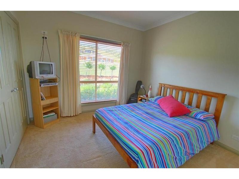 27 Featherwood Road, Springvale NSW 2650