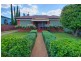 80 Bourke Street, Turvey Park NSW 2650