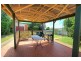 80 Bourke Street, Turvey Park NSW 2650