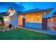 73  Coleman Street, Turvey Park NSW 2650