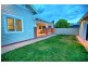 73  Coleman Street, Turvey Park NSW 2650