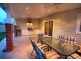 73  Coleman Street, Turvey Park NSW 2650
