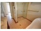 73  Coleman Street, Turvey Park NSW 2650