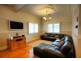 73  Coleman Street, Turvey Park NSW 2650