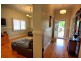 73  Coleman Street, Turvey Park NSW 2650