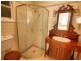 73  Coleman Street, Turvey Park NSW 2650