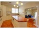 73  Coleman Street, Turvey Park NSW 2650