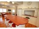 73  Coleman Street, Turvey Park NSW 2650