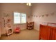 73  Coleman Street, Turvey Park NSW 2650