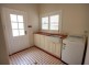73  Coleman Street, Turvey Park NSW 2650