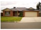 11 Werribee Road, Bourkelands NSW 2650