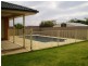 11 Werribee Road, Bourkelands NSW 2650