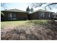 4/71 Pugsley Avenue, Wagga Wagga NSW 2650