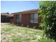 5 Hume Street, Lake Albert NSW 2650
