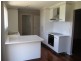 5 Hume Street, Lake Albert NSW 2650