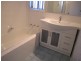 5 Hume Street, Lake Albert NSW 2650