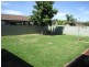 5 Hume Street, Lake Albert NSW 2650