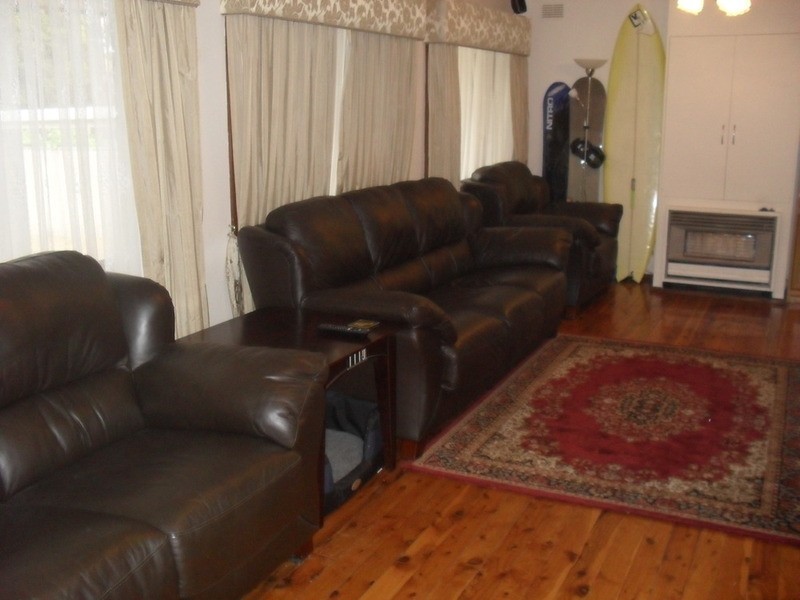 15 Ries Crescent, Mount Austin NSW 2650