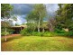 23 Dalkeith Avenue, Lake Albert NSW 2650