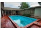 23 Dalkeith Avenue, Lake Albert NSW 2650