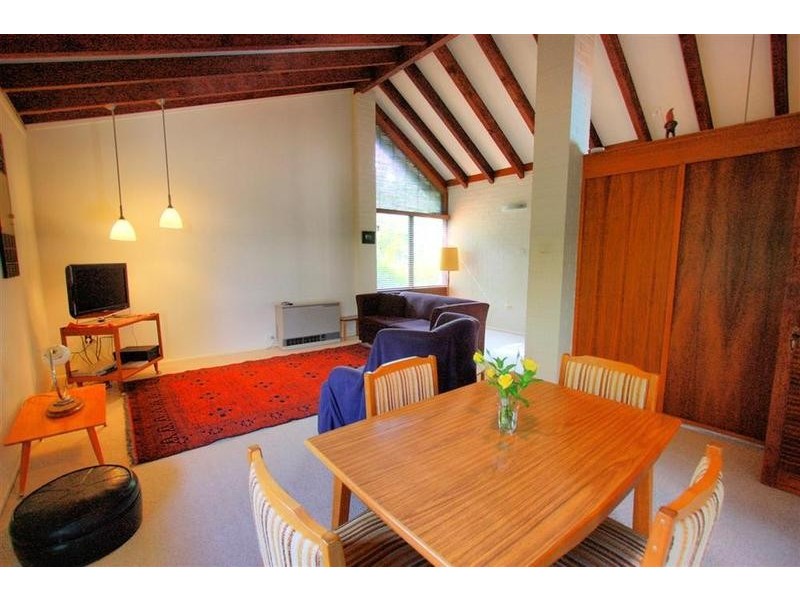 23 Dalkeith Avenue, Lake Albert NSW 2650