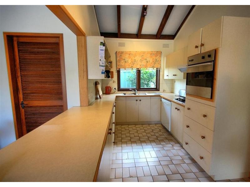 23 Dalkeith Avenue, Lake Albert NSW 2650
