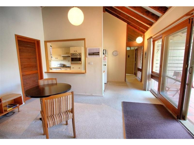 23 Dalkeith Avenue, Lake Albert NSW 2650