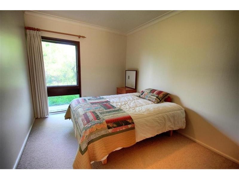 23 Dalkeith Avenue, Lake Albert NSW 2650