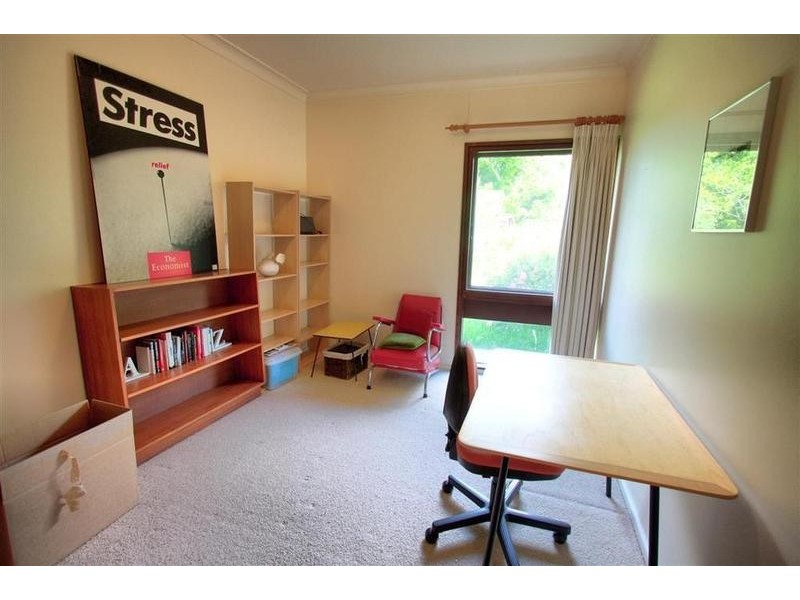 23 Dalkeith Avenue, Lake Albert NSW 2650
