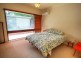 23 Dalkeith Avenue, Lake Albert NSW 2650