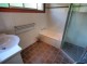23 Dalkeith Avenue, Lake Albert NSW 2650