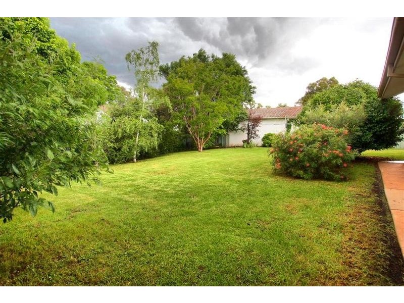 23 Dalkeith Avenue, Lake Albert NSW 2650