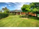 15 Sycamore Road, Lake Albert NSW 2650