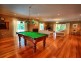 15 Sycamore Road, Lake Albert NSW 2650