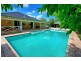 15 Sycamore Road, Lake Albert NSW 2650