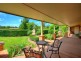 15 Sycamore Road, Lake Albert NSW 2650