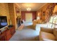 15 Sycamore Road, Lake Albert NSW 2650