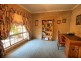 15 Sycamore Road, Lake Albert NSW 2650