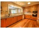 15 Sycamore Road, Lake Albert NSW 2650