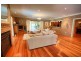 15 Sycamore Road, Lake Albert NSW 2650