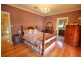 15 Sycamore Road, Lake Albert NSW 2650