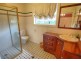 15 Sycamore Road, Lake Albert NSW 2650