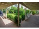 15 Sycamore Road, Lake Albert NSW 2650