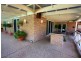 15 Sycamore Road, Lake Albert NSW 2650
