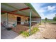 15 Sycamore Road, Lake Albert NSW 2650