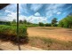 15 Sycamore Road, Lake Albert NSW 2650