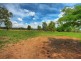 15 Sycamore Road, Lake Albert NSW 2650