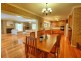 15 Sycamore Road, Lake Albert NSW 2650