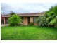 7 Bandera Avenue, Glenfield Park NSW 2650